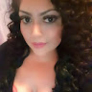 Meet your Posher, Martita